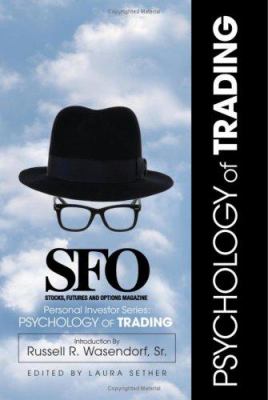Psychology of trading  cover image cdn