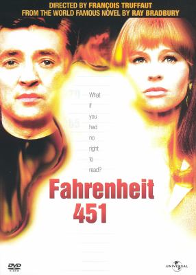 Fahrenheit 451 cover image cdn