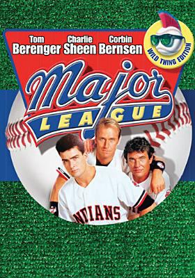 Major league cover image cdn