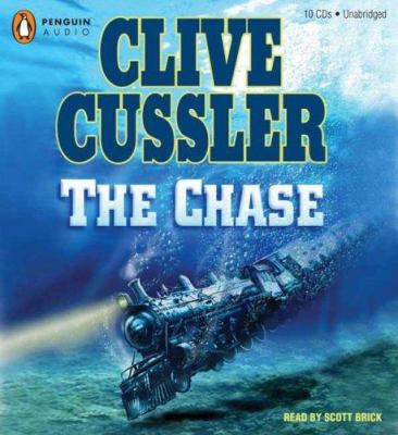 The chase cover image cdn