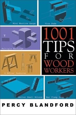 1001 tips for woodworkers  cover image cdn