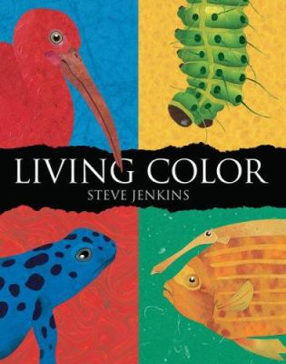 Living color  cover image cdn