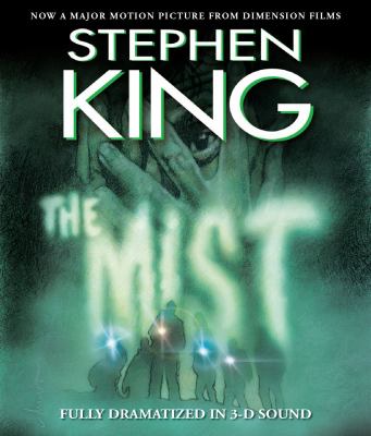The mist cover image cdn