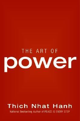 The art of power  cover image cdn