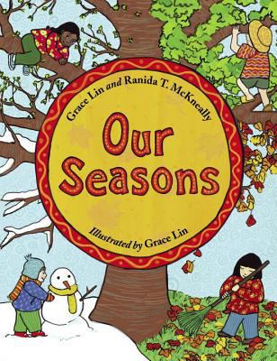 Our seasons  cover image cdn
