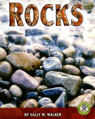 Rocks  cover image cdn