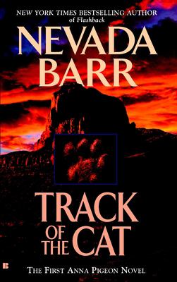 Track of the cat  cover image cdn