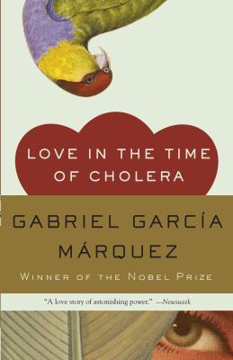 Love in the time of cholera  cover image cdn