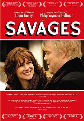 Savages cover image cdn
