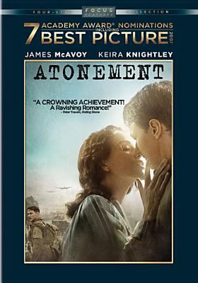 Atonement cover image cdn