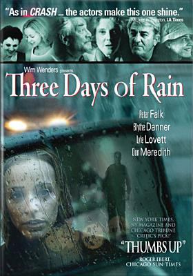 Three days of rain cover image cdn