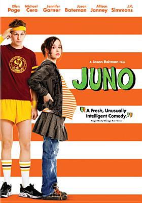 Juno cover image cdn