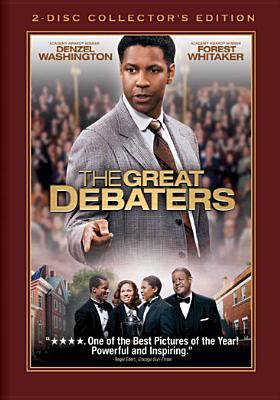 The great debaters cover image cdn