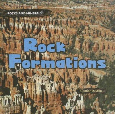 Rock formations  cover image cdn