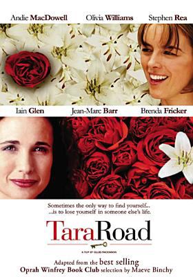Tara Road cover image cdn