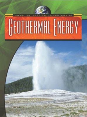 Geothermal energy  cover image cdn