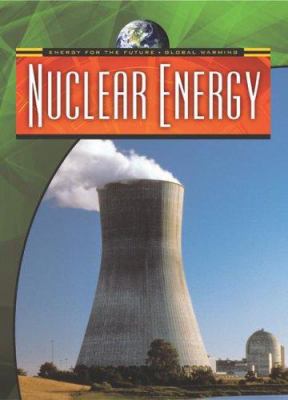 Nuclear energy  cover image cdn