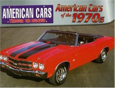 American cars of the 1970s  cover image cdn