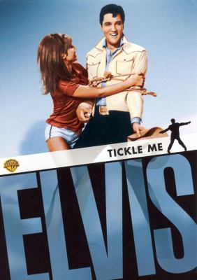 Tickle me cover image cdn