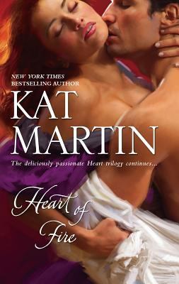 Heart of fire  cover image cdn