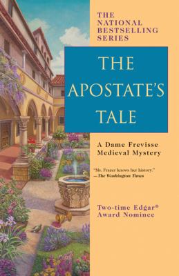 The apostate's tale  cover image cdn