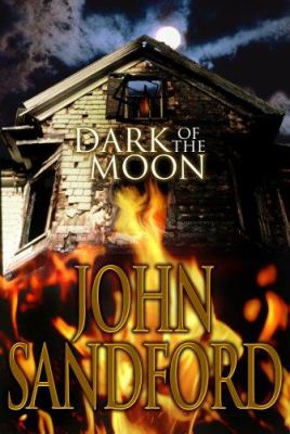 Dark of the moon cover image cdn