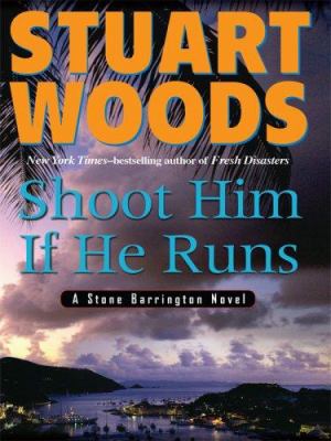Shoot him if he runs cover image cdn