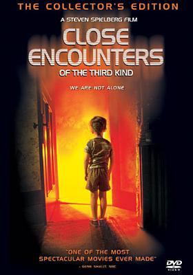 Close encounters of the third kind cover image cdn