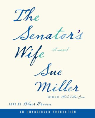 The senator's wife cover image cdn