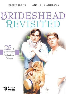 Brideshead revisited cover image cdn