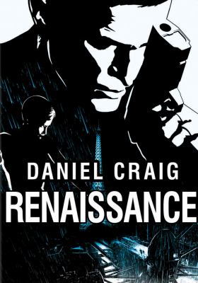 Renaissance cover image cdn