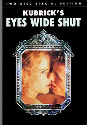 Eyes wide shut cover image cdn