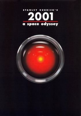 2001, a space odyssey cover image cdn