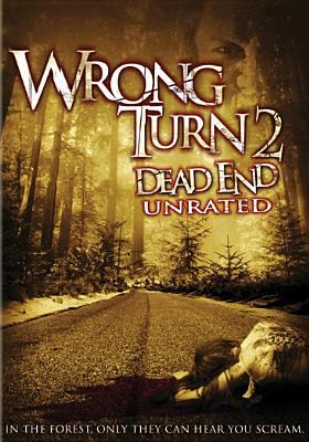 Wrong turn 2 dead end  cover image cdn