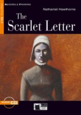 The scarlet letter  cover image cdn