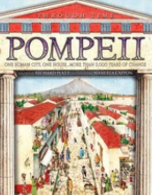 Pompeii  cover image cdn
