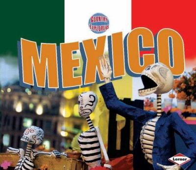 Mexico  cover image cdn