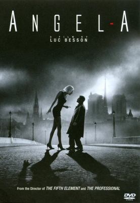 Angel-a cover image cdn