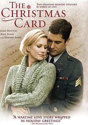 The Christmas card cover image cdn