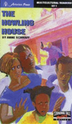 The howling house  cover image cdn