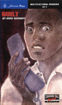 Guilt  cover image cdn