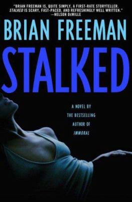 Stalked  cover image cdn