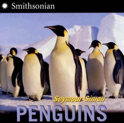 Penguins  cover image cdn