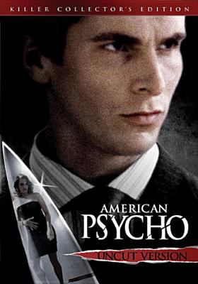 American psycho cover image cdn