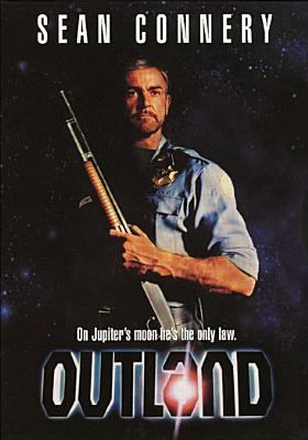 Outland cover image cdn