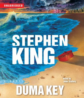 Duma key cover image cdn