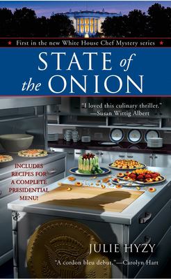 State of the onion  cover image cdn