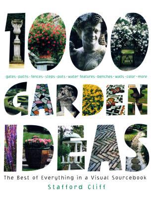 1000 garden ideas  cover image cdn