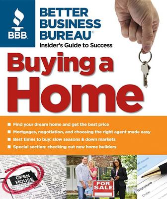 Buying a home  cover image cdn