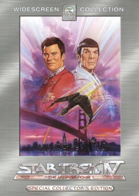 Star trek IV the voyage home  cover image cdn